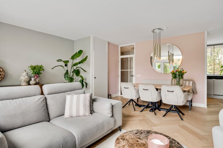 Foto 16 van Abshove 28