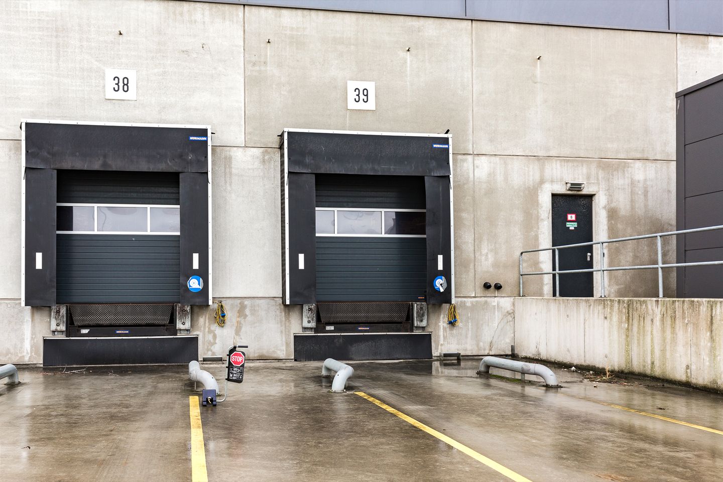 Bekijk foto 5 van Bosporusstraat 51