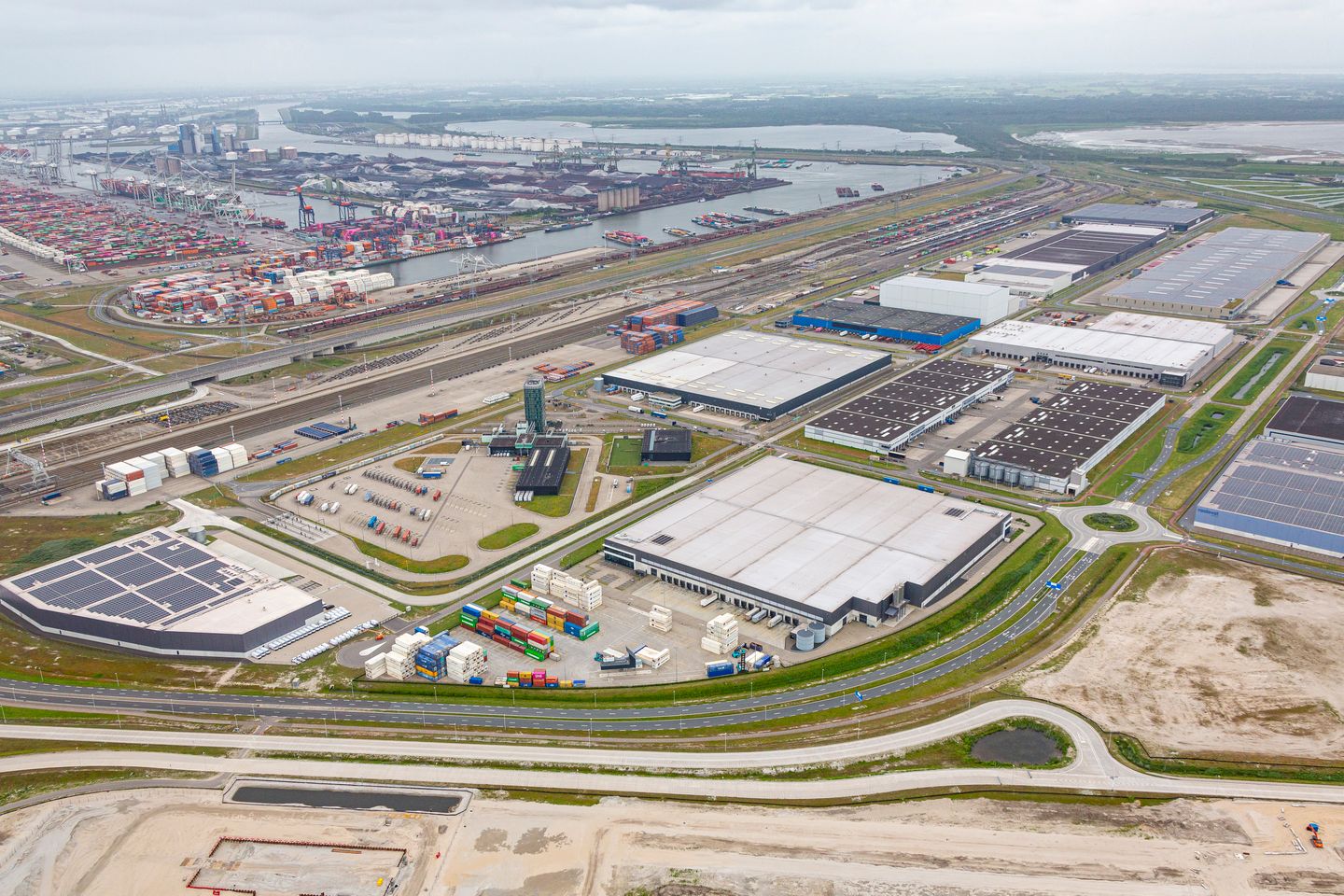 Bekijk foto 1 van Bosporusstraat 51