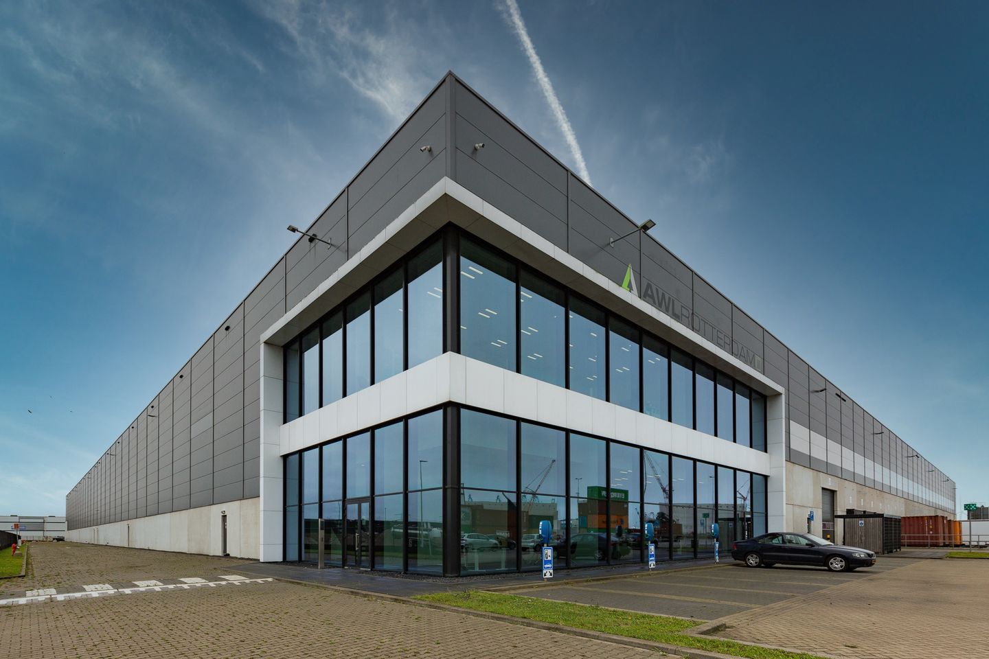 Bekijk foto 2 van Bosporusstraat 51