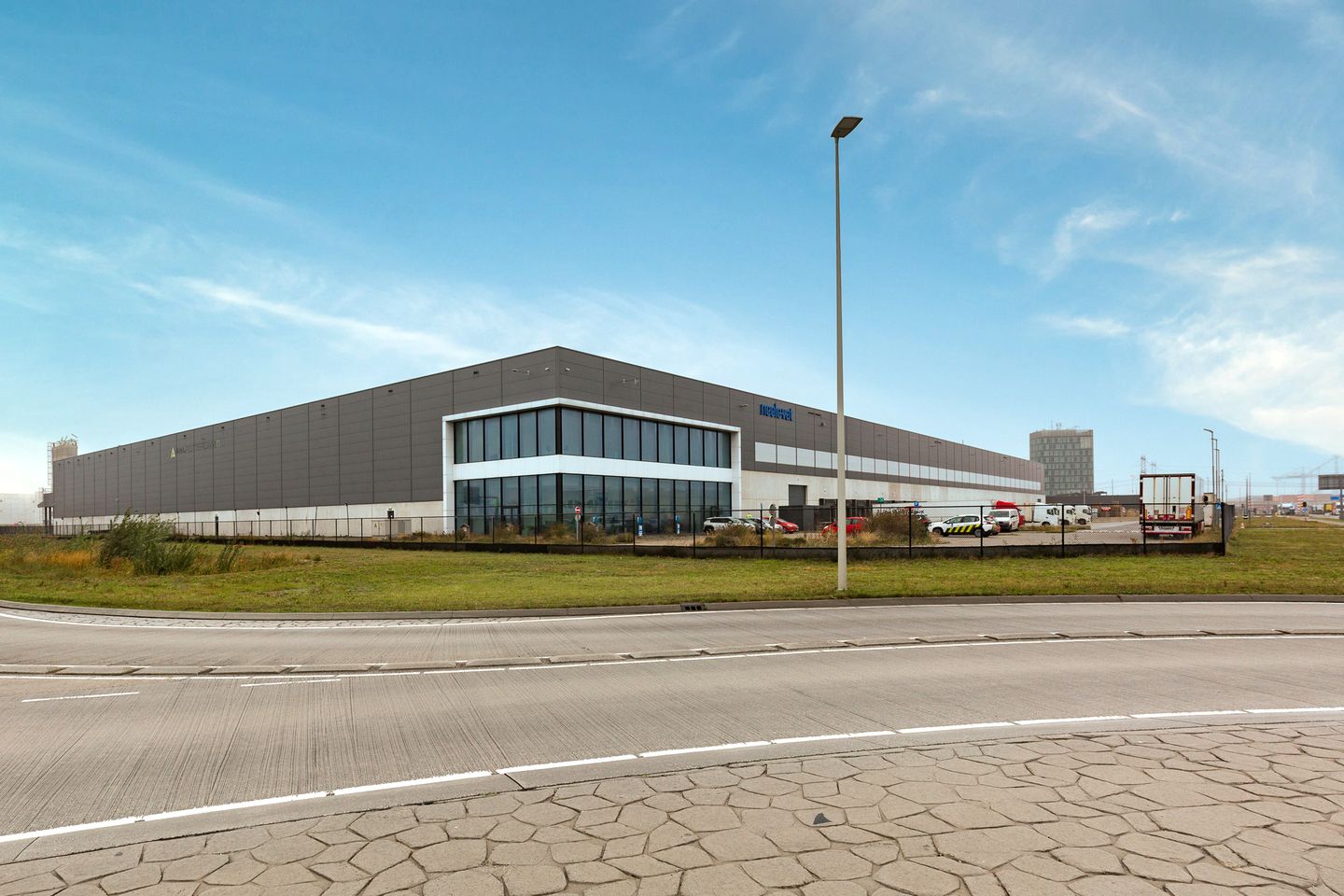 Bekijk foto 3 van Bosporusstraat 51