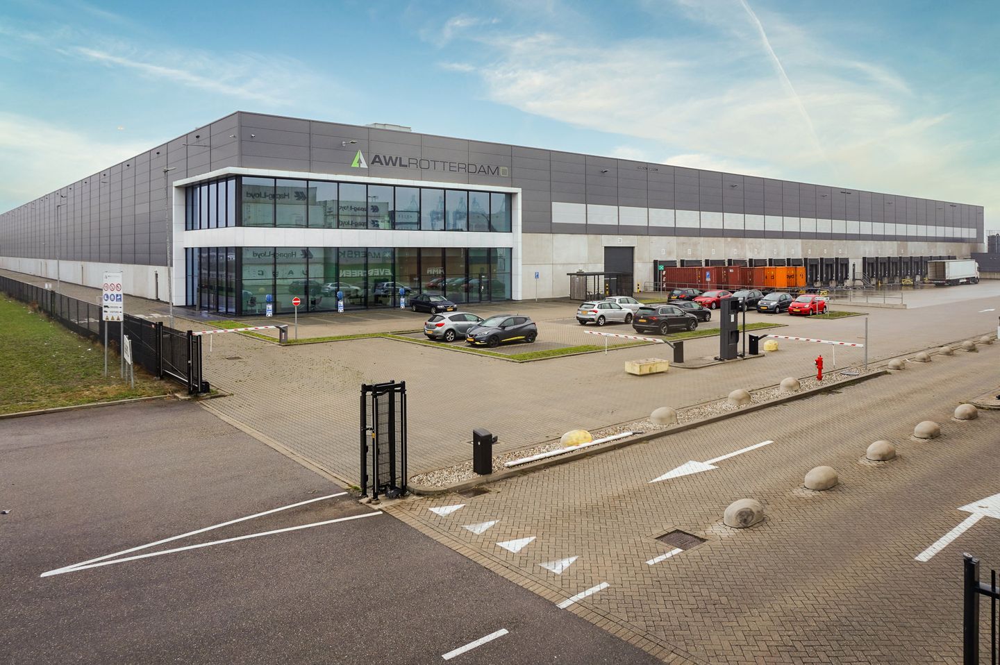 Bekijk foto 4 van Bosporusstraat 51