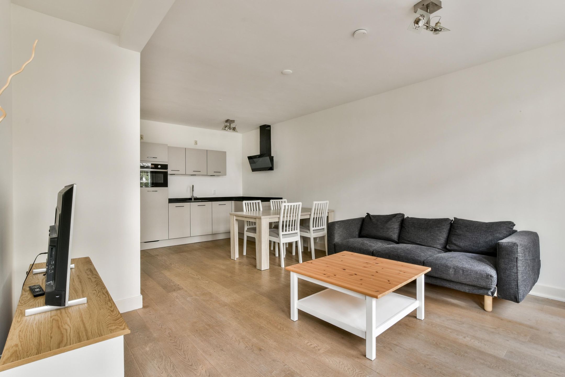 Foto 6 van Rustenburgerstraat 371-1