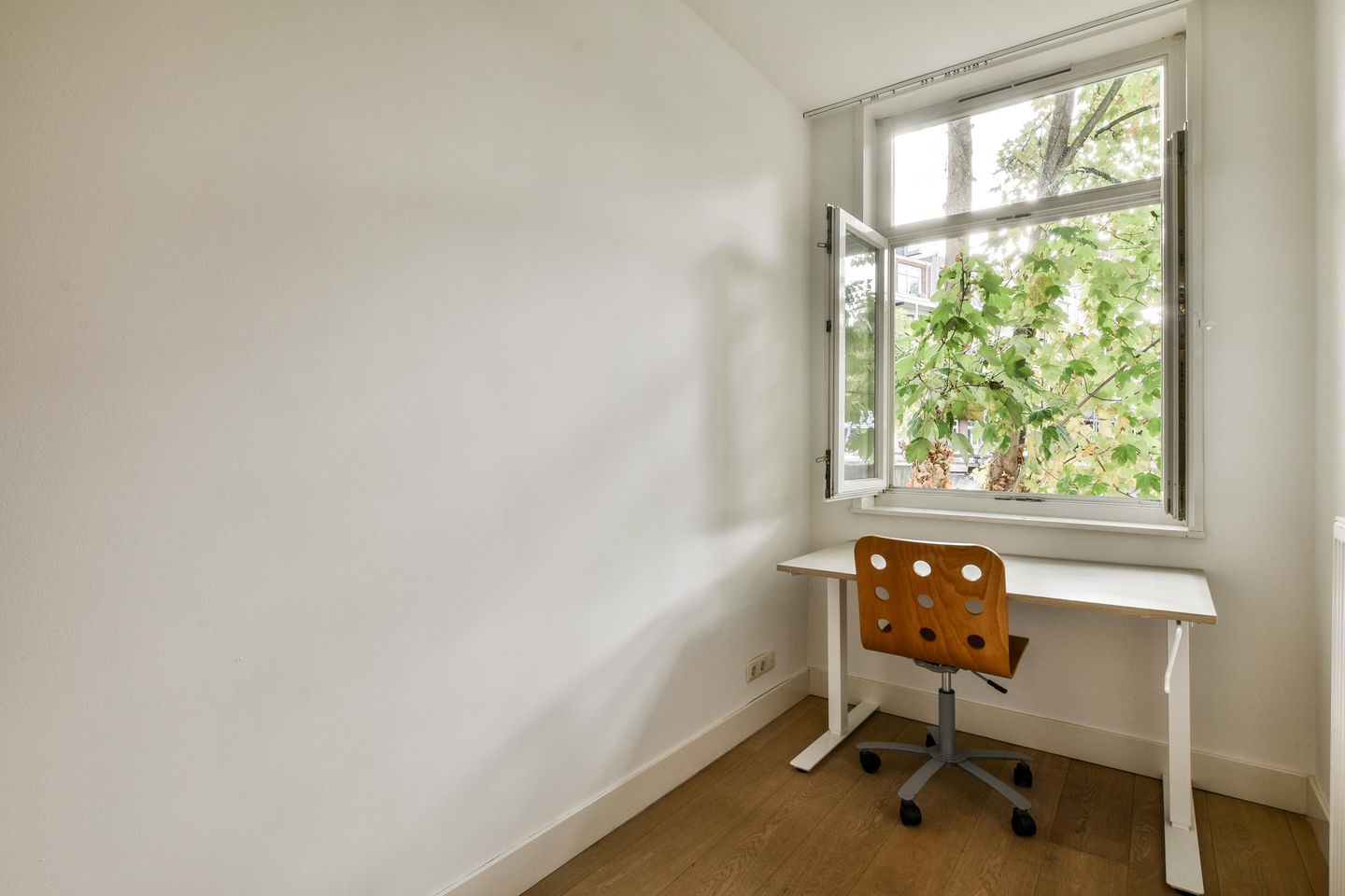 Foto 19 van Rustenburgerstraat 371-1