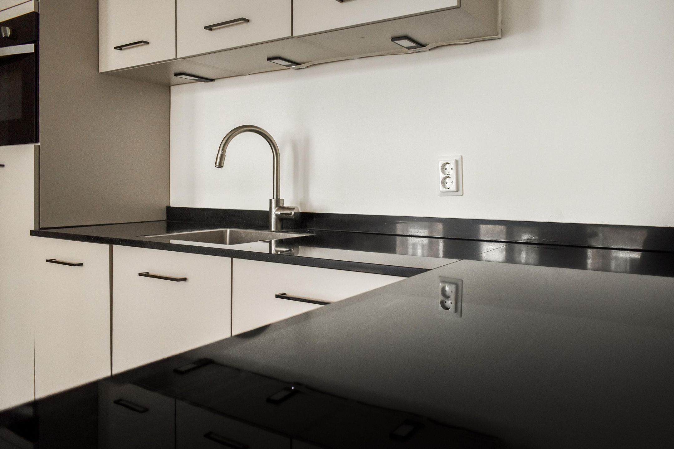 Foto 12 van Rustenburgerstraat 371-1