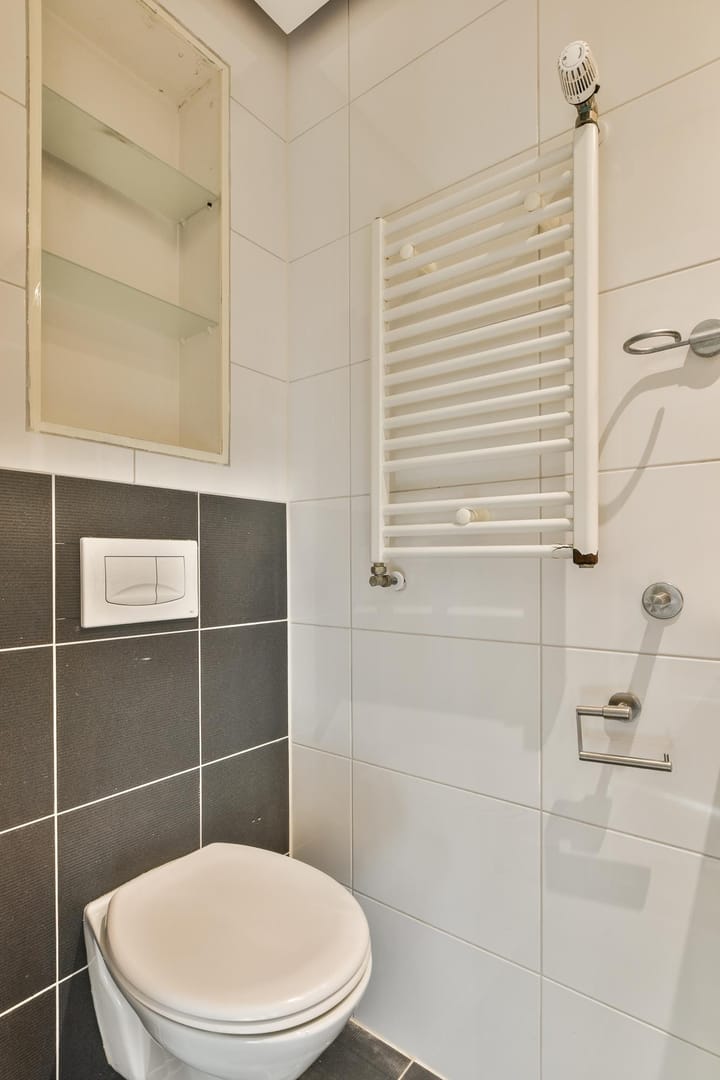 Photo 21 of Rustenburgerstraat 371-1