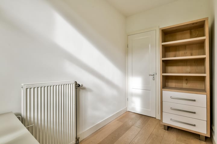 Photo 18 of Rustenburgerstraat 371-1