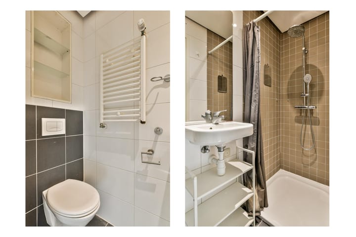 Photo 20 of Rustenburgerstraat 371-1