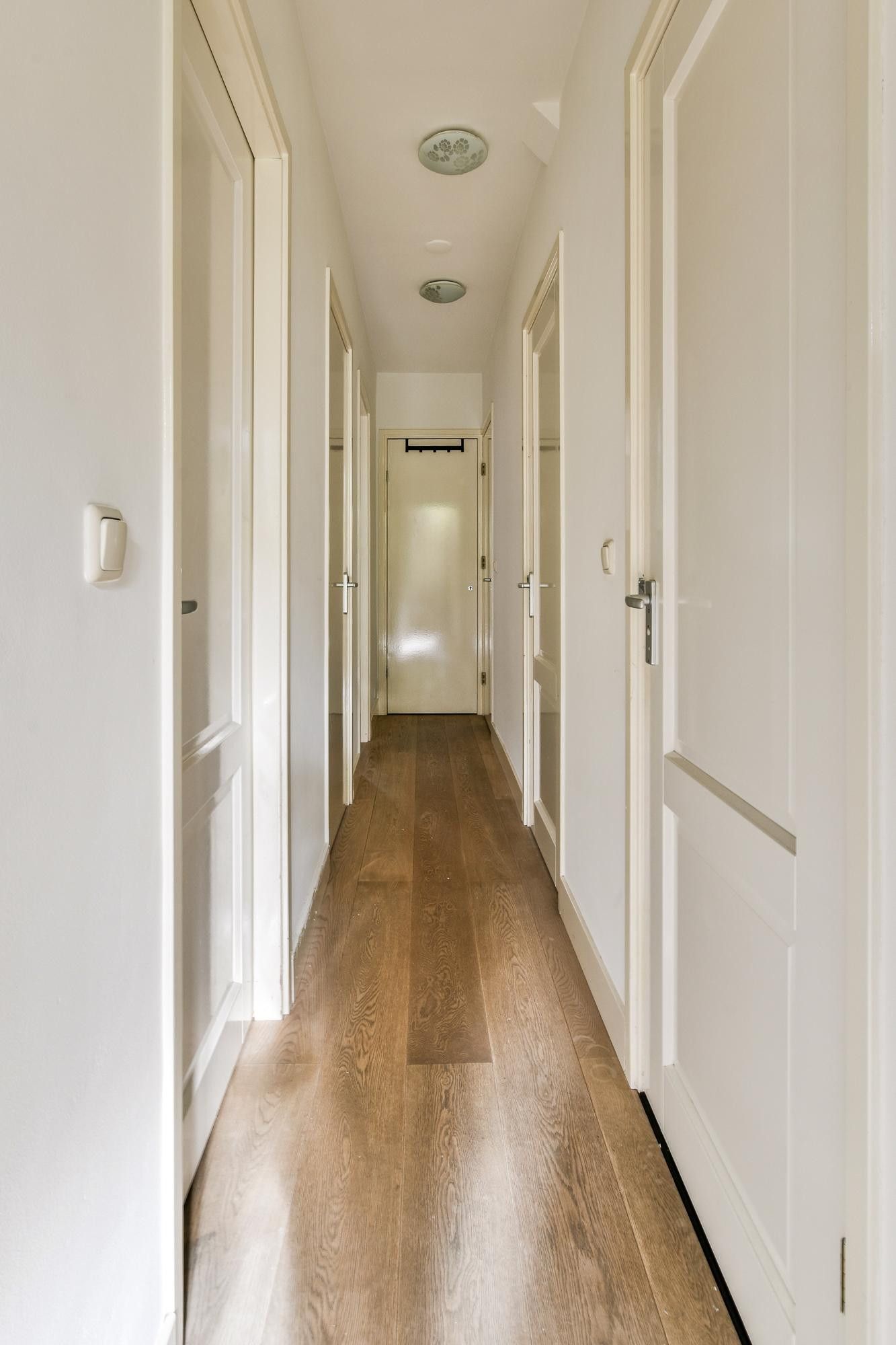 Foto 9 van Rustenburgerstraat 371-1