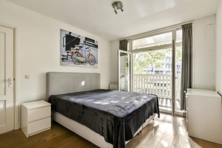 Photo 14 of Rustenburgerstraat 371-1