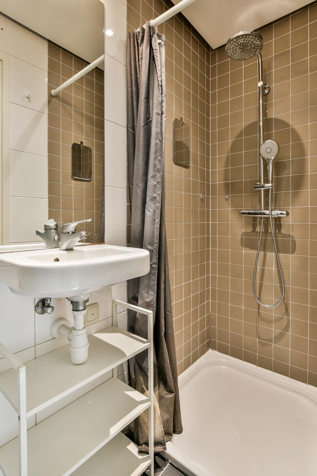 Foto 22 van Rustenburgerstraat 371-1