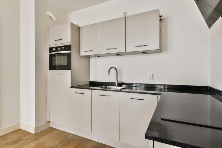 Photo 11 of Rustenburgerstraat 371-1