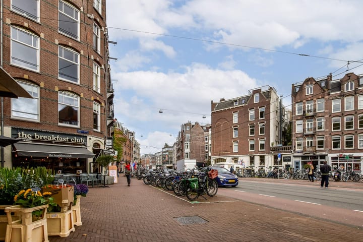 Photo 24 of Rustenburgerstraat 371-1