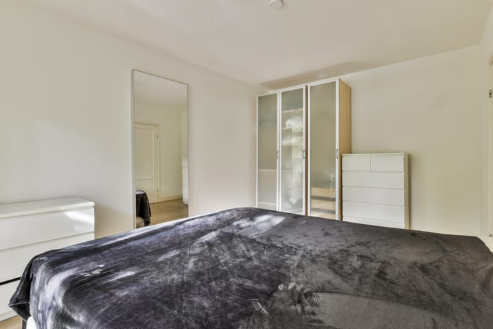 Photo 15 of Rustenburgerstraat 371-1