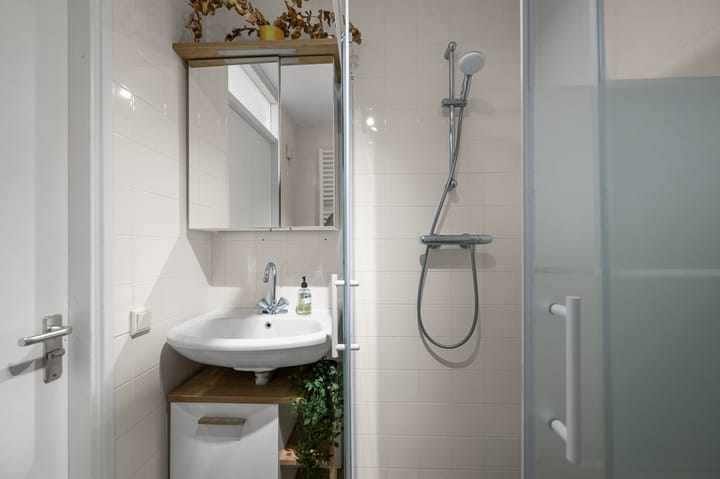 Foto 17 van Hudsonstraat 79-2