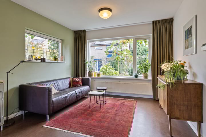 Foto 2 van St. Antoniusstraat 38