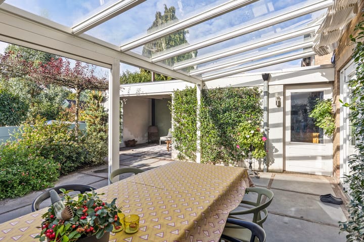 Foto 5 van St. Antoniusstraat 38