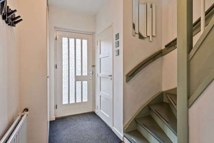 Foto 6 van St. Antoniusstraat 38