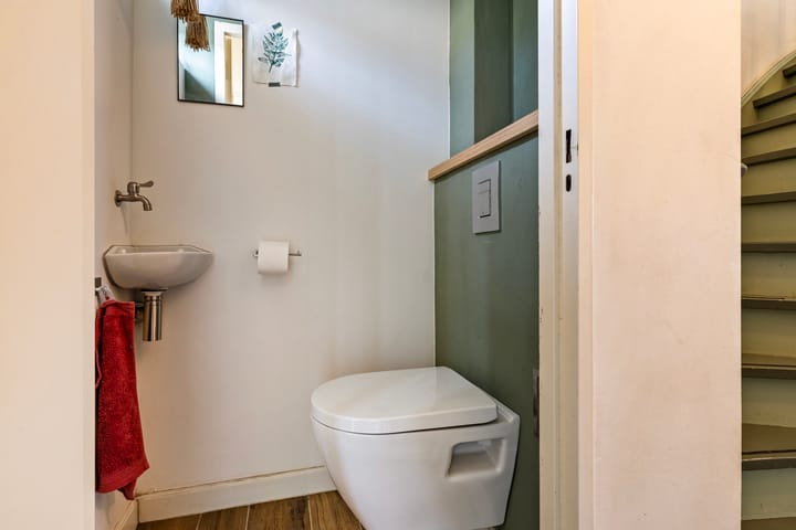 Foto 7 van St. Antoniusstraat 38