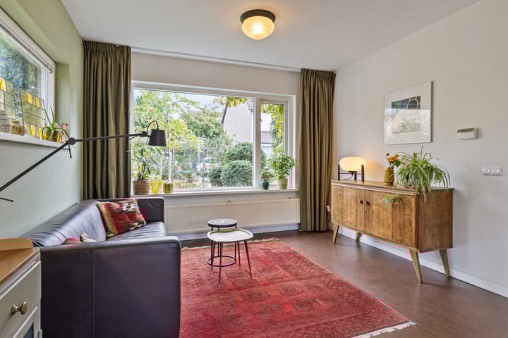 Foto 9 van St. Antoniusstraat 38