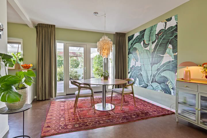 Foto 10 van St. Antoniusstraat 38