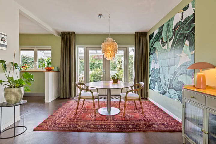 Foto 11 van St. Antoniusstraat 38