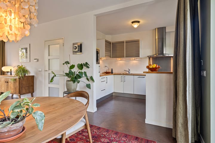 Foto 12 van St. Antoniusstraat 38