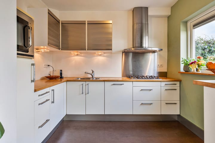 Foto 13 van St. Antoniusstraat 38