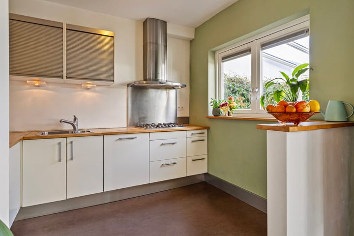 Foto 14 van St. Antoniusstraat 38