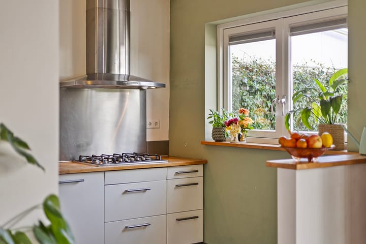 Foto 15 van St. Antoniusstraat 38