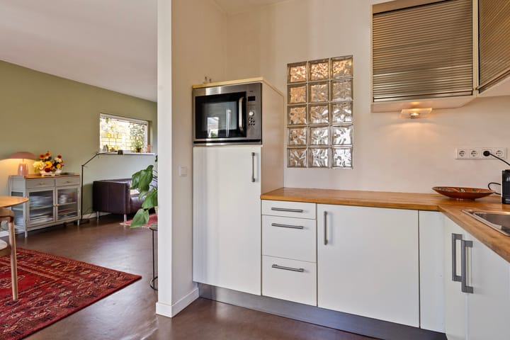 Foto 16 van St. Antoniusstraat 38