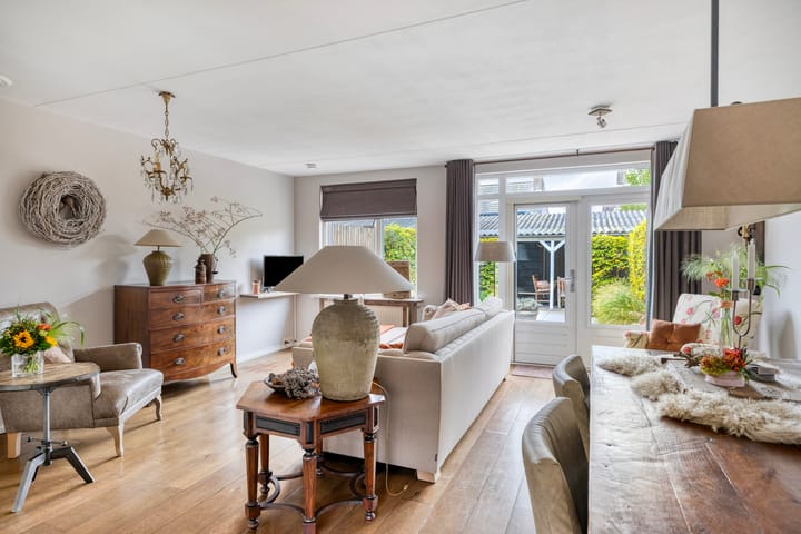 Foto 2 van Bessertpad 10