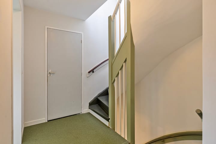 Foto 17 van St. Antoniusstraat 38