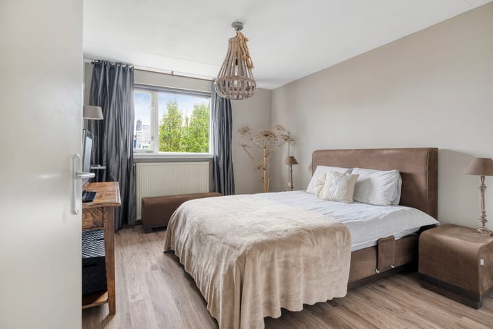 Foto 3 van Bessertpad 10