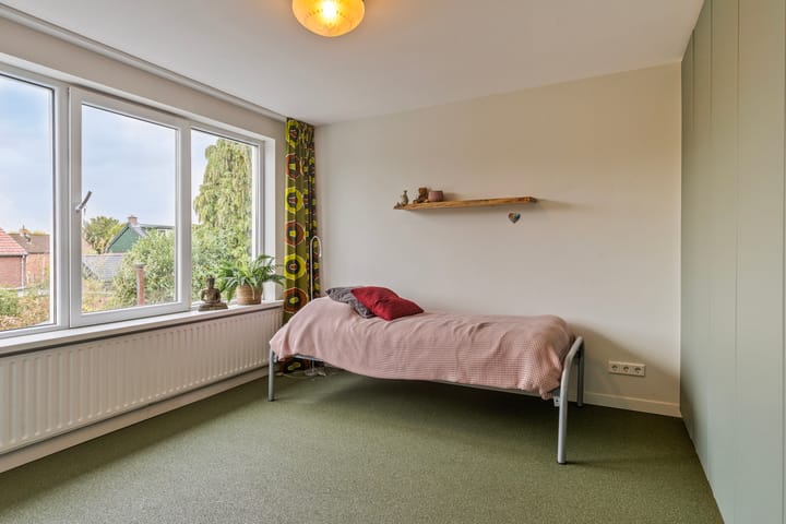 Foto 18 van St. Antoniusstraat 38