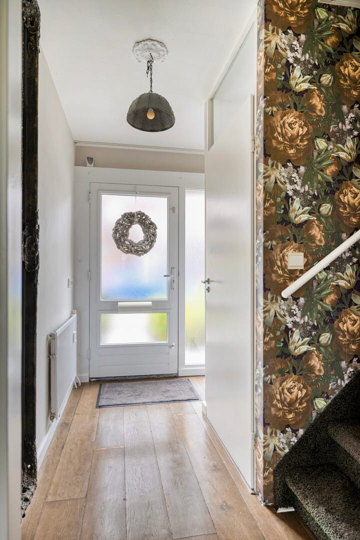 Foto 5 van Bessertpad 10