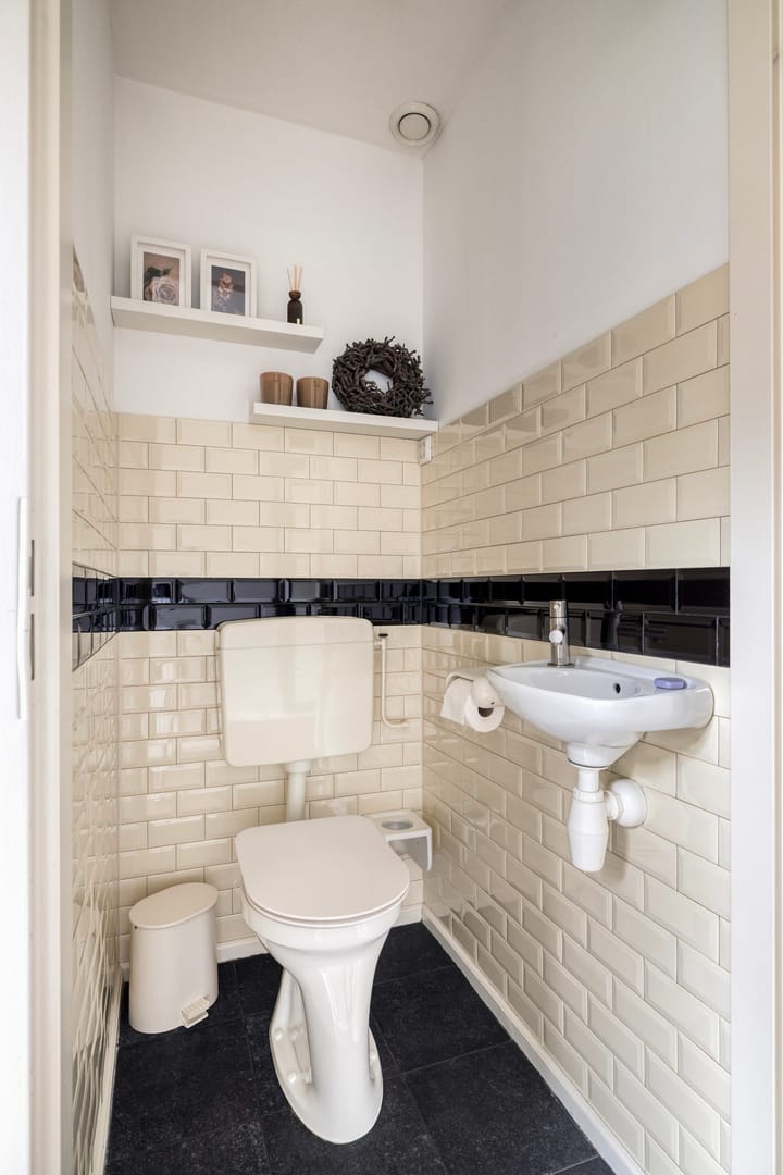 Foto 6 van Bessertpad 10