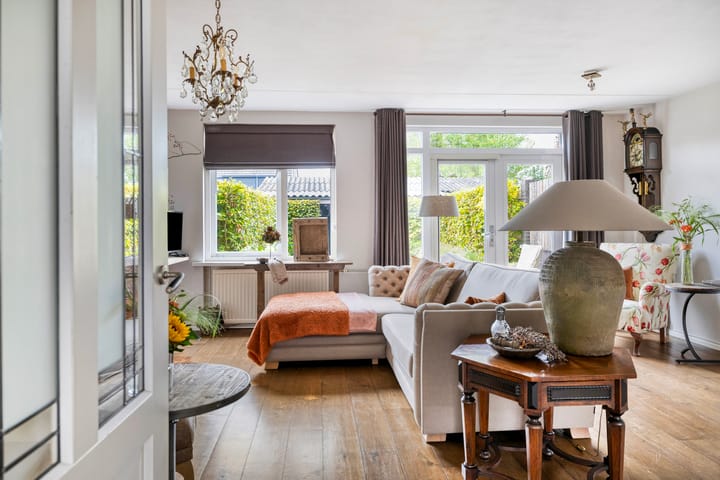 Foto 7 van Bessertpad 10