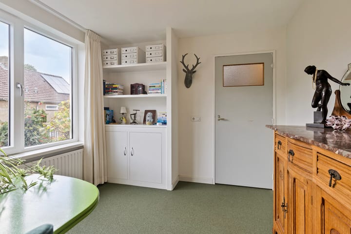 Foto 21 van St. Antoniusstraat 38