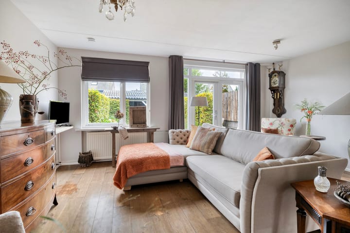 Foto 8 van Bessertpad 10