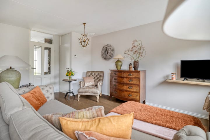 Foto 9 van Bessertpad 10