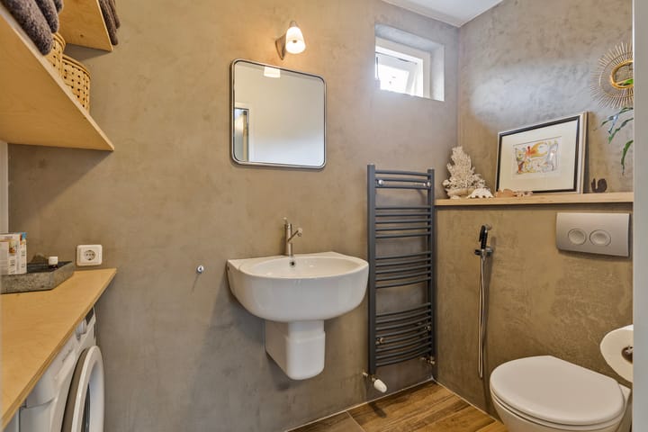 Foto 24 van St. Antoniusstraat 38