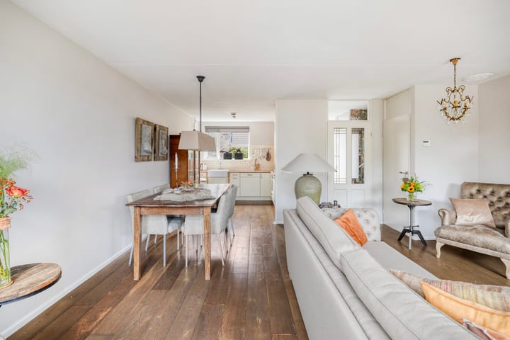 Foto 10 van Bessertpad 10