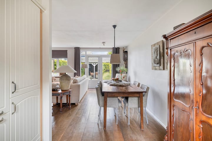 Foto 11 van Bessertpad 10