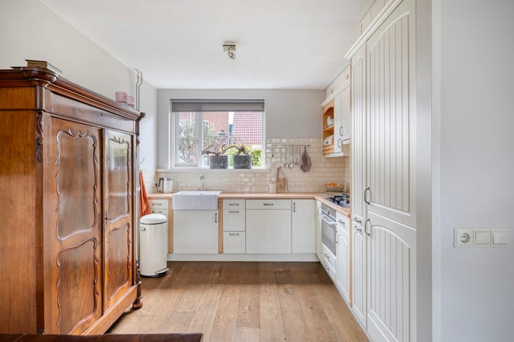 Foto 12 van Bessertpad 10