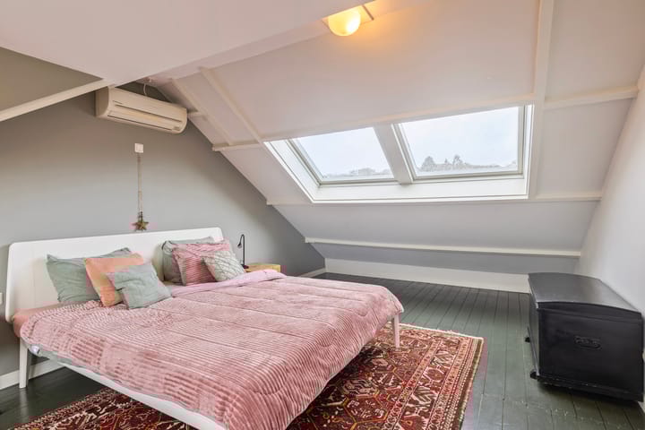 Foto 27 van St. Antoniusstraat 38