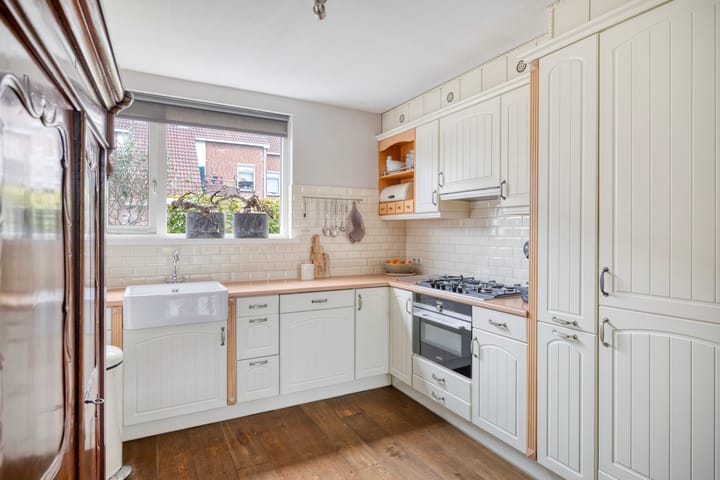 Foto 13 van Bessertpad 10