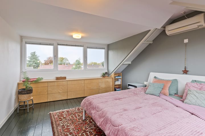 Foto 28 van St. Antoniusstraat 38