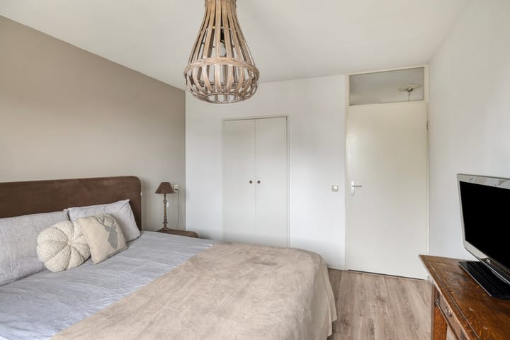 Foto 14 van Bessertpad 10