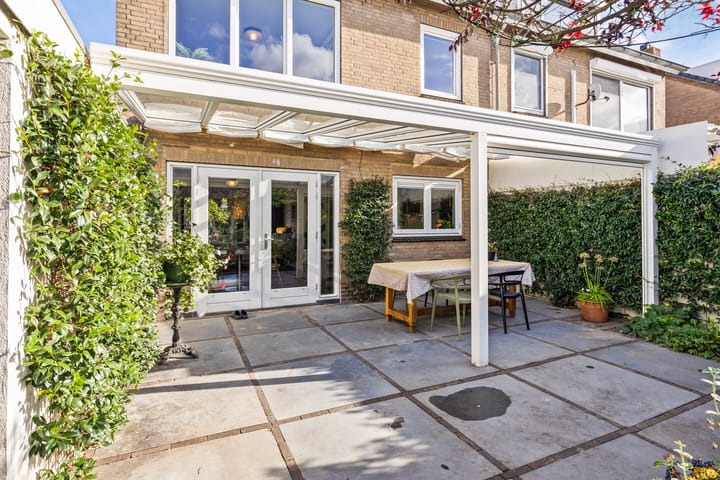 Foto 29 van St. Antoniusstraat 38